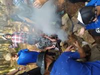 nejmensi kluci zapalili.jpg